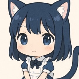 なぎさ