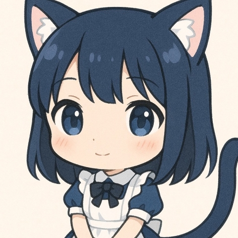 なぎさ